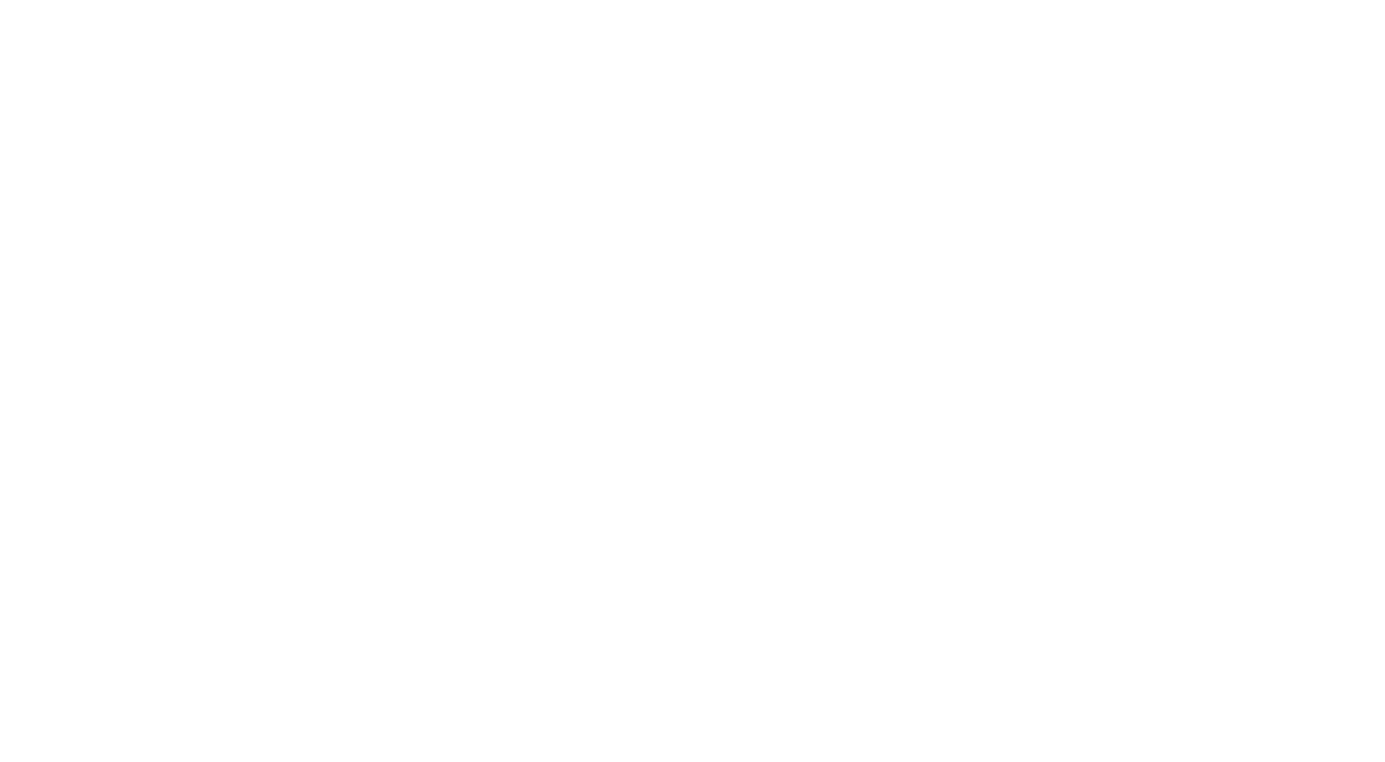 O'Shea Butchers
